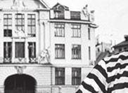 finančního výboru radnice. Policie nyní vyšetřuje, zda byl součástí organizované skupiny.