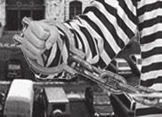 České unie sportu Miroslav Jansta (ČSSD). Ministryně školství Valachová (ČSSD) krátce na to rezignovala.