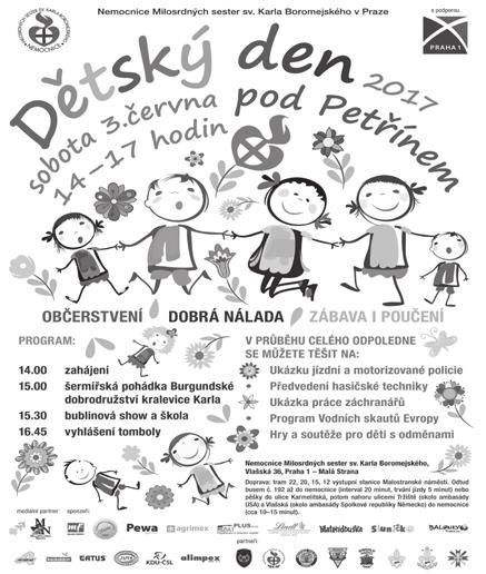 Někdy to zkuste a uvidíte, jak budou náhle zaskočeni. Vlastně jim tím dost ublížíte, protože seberete část jejich bytí. Avšak výčitky z toho mít nemusíte.