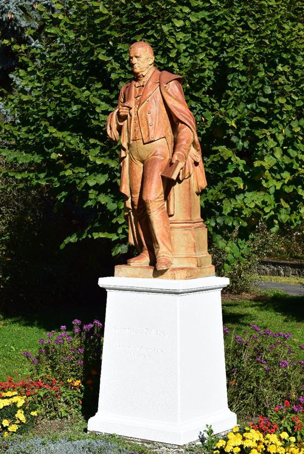 Mikroregion Nepomucko Zpravodaj CSS č.