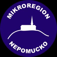 Zájemci se mohou ozývat s vyplněným dotazníkem, který najdou na www.nepomuk.cz.