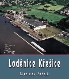 na adrese nakladatelství Mare-Czech: www.mare-czech.