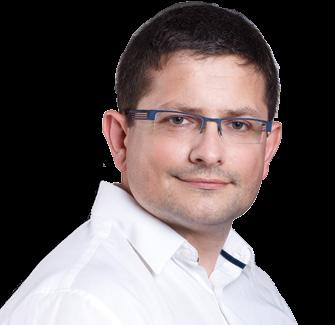 která hájí zájmy občanů a městskou správu, která jim slouží, b) jasné kompetence státní správy a samosprávy, odpovědnou práci úřadů, c) využití moderních forem komunikace k většímu zapojení občanů do