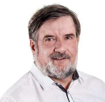organizacemi, které vykonávají veřejně prospěšnou činnost, i) rozvíjet okrajové části Plzně jako jsou Nová Hospoda, Valcha, Výsluní, Malá Homolka a Radobyčice; tyto lokality nesmí být na okraji zájmu