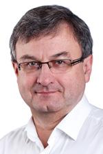 www.plzen.kdu.