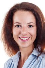 domů ve vodárenském ochranném pásmu (zejména v oblasti Radobyčic, Malé Homolky ), m) vybudovat kanalizaci a vodovod v místních částech - dříve samostatných obcích - jako je Koterov, Malesice, Dolní