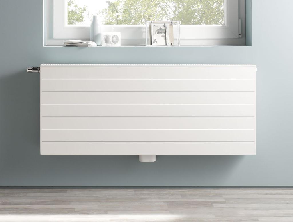 Pořiďte si flexibilnější systém: therm-x2 Vplus.