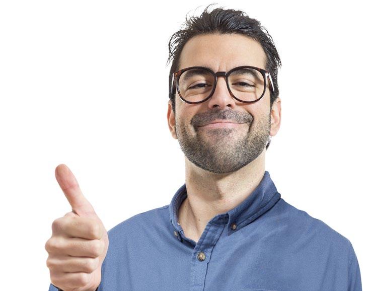 možnost změn i po instalaci rozvodů trubek úspora času při hrubé montáži a montáži radiátorů bezpečnost sériových výrobků z výroby Optimální flexibilita při projektování S novými deskovými otopnými