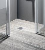 chlazení therm-x2 Desková