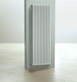 Ascotherm Zdravé a příjemné