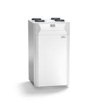 tělesy therm-x2 vytvořil standard, který díky patentovanému principu