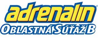 ADRENALIN OBLASTNÁ SÚŤAŽ B DOSPELÍ Sezóna - 2014/2015 LosNázov klubu 1 OŠK Prašník 2 TJ Madunice 3 ŠK 2011 Pečeňady 4 OTJ Banka 5 OŠK Dubovany 6 Klas D.