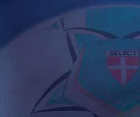 Select
