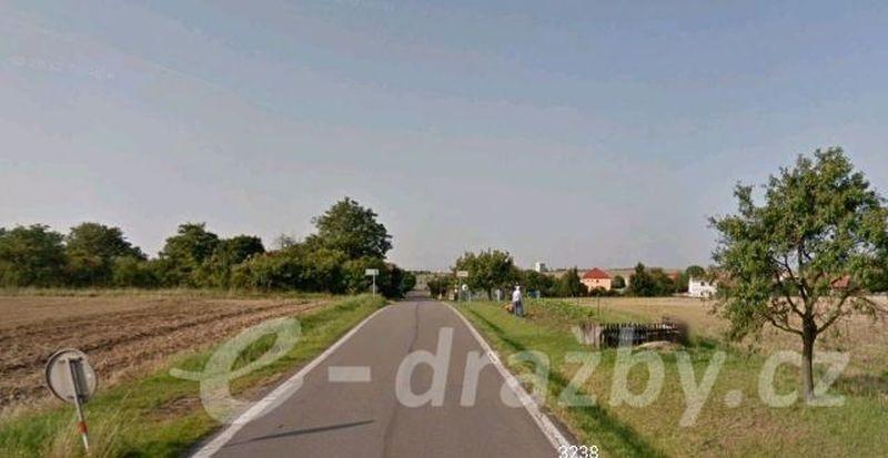 12 Nabídková cena: http://reality.idnes.cz MoniT-ID: 375567 6 500, Kč vč.