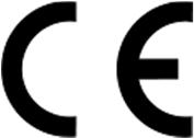 elektrocentrála 3000 3500