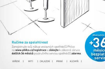 cz Ručíme za spolehlivost