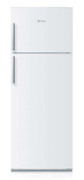 6 kg/24 h Výdrž bez proudu 20 h Forma na ledové kostky A + FRESH PROTECT FAST FREEZE ECO Klimatická třída N ST Hlučnost 42 db(a) Celkový hrubý objem 216 l Elektronické