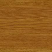 oak natur 