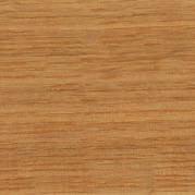 dijon walnut