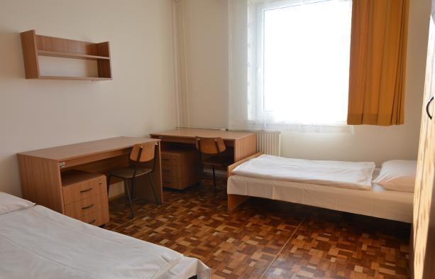 625 00 Brno - Bohunice Od září 2012 mělo SKM