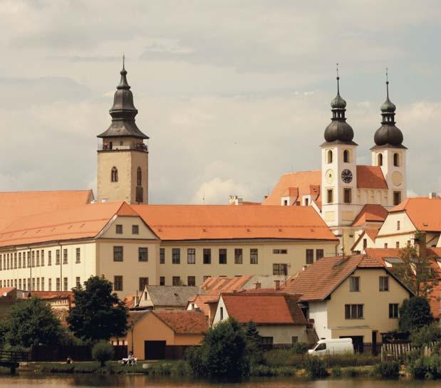 03 SOCIÁLNÍ SLUŽBY PRO OSOBY S HLUCHOSLEPOTOU.