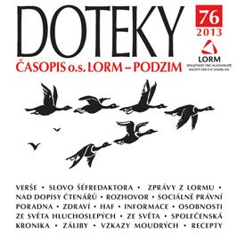 03 Ostravský klub 4. 1. 2013 11. 1. 2013 1. 2. 2013 1. 3. 2013 8. 3. 2013 5. 4. 2013 12.