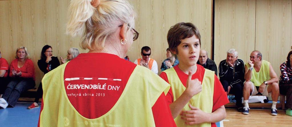 Poradenské centrum Praha služby v rámci Prahy, Středočeského, Plzeňského, Karlovarského, Královéhradeckého, Pardubického a Ústeckého kraje Zborovská 62, 150 00 Praha 5 tel/fax: 257 325 478, mob: 777