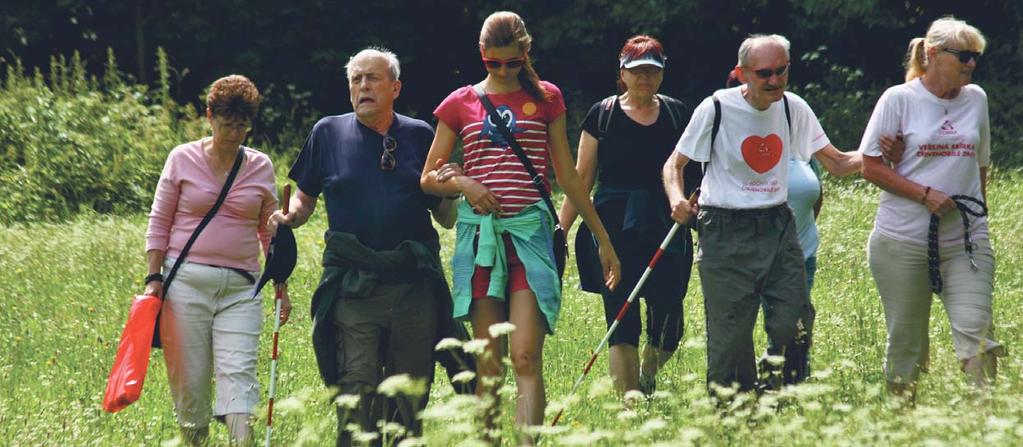 02 o.s. LORM Hluchoslepota je jedinečné postižení dané souběžným poškozením zraku a sluchu různého stupně.