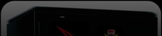 Komunikačné protokoly MDB/EXE s doskou SN02 (pri doske SF01 s integrovaným DEX interfejsom) 2-riadkový fluorescenčný displej Plne elktronické riadenie funkcií LED osvetlenie nízka energetická