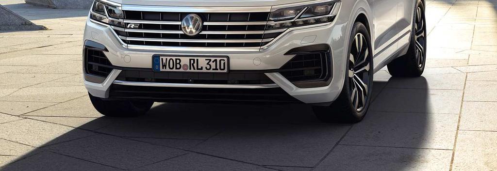 automat BMT (objednateľné máj 2018) 3.0 V6 TDI SCR 8st.