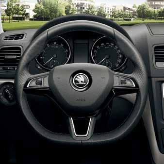 telefónu a automatickej DSG (Direct Shift Gearbox) prevodovky.