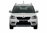17.1 19 32 30 1,446 1,446 1,437 1,027 1,437 1,027 2,0 TDI CR DPF/81 kw 1) 2,0 TDI CR