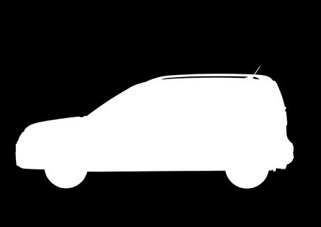 6-stupňová mechanická 6-stupňová (automatická 6-stupňová DSG) 1 452 1 550 1 486 1 565