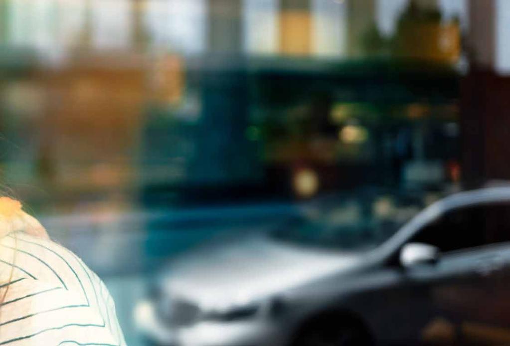 Přehled představených modelů: 2 Mercedes-Benz A 250 4MATIC Stříbrná metalíza polar Linie AMG, leštěná kola AMG z lehké slitiny lakovaná v barvě černá, sada AMG Exclusive, čalounění černá kůže RED