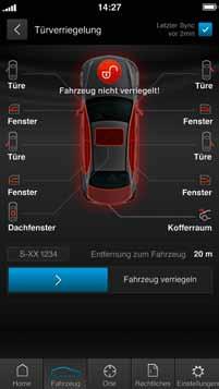 Mercedes me.