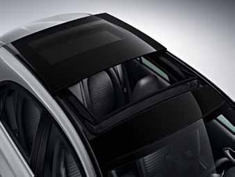 S dvanácti reproduktory, včetně basového, a s 9kanálovým zesilovačem DSP nabízí zvukový systém Harman Kardon Logic 7 Surround