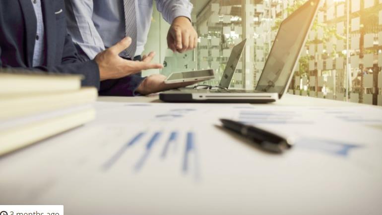 Využívat nejnovější manažerské taktiky znamená experimentovat a kombinovat nejrůznější modely a přístupy jako jsou Balanced Scorecard, KPI, ABC analýzy atd.