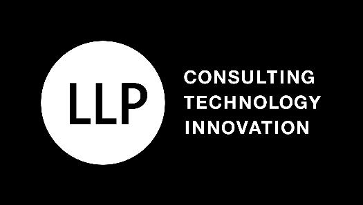 LLP Group LLP poskytuje konzultační a implementační služby středně velkým i globálním společnostem v rámci Evropy, v Severní Americe a Mexiku.