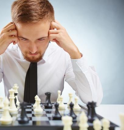 Úkolem managementu je plánovat, kontrolovat, tzn. měřit a zvyšovat výkonnost podniku využitím nejnovějších metod a nástrojů řízení.