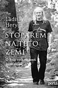 Výzva všem amatérským i poučeným fotografům zní: Vyberte ty nejlepší fotografie, na kterých se vám zajímavě podařilo zachytit život na Slovácku či Horňácku v jakékoli podobě i poloze, a uložte je na