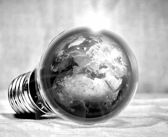 technik, energetik, zkušební technik, servisní technik elektrických zařízení, opravář elektrických spotřebičů, výpočetní a spotřební elektroniky, programátor řídicích systémů, technik elektronických