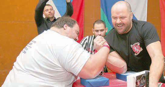 Paradoxně nám do té chvíli příliš nešly, komentoval vyřazení superfavorita Michal Kordula, kouč Slovácka, který se tak po bezmála měsíci dočkal druhého vítězství v roli hlavního kouče.