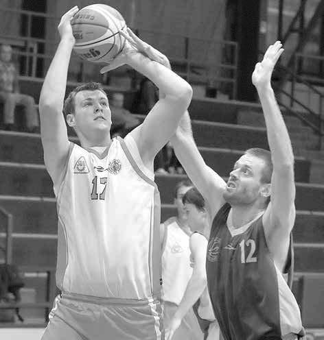 Panika však není na místě, na přemožitele, který poskočil do čela, totiž ztrácejí pouze bod. UH. HRADIŠTĚ - VŠB Ostrava 3:6 Dvakrát před vlastními fanoušky Bazooka vyhrála, potřetí padla.