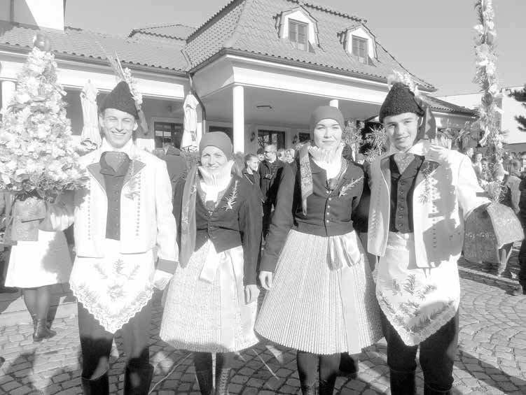 stárky.