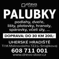 30 ŘÁDKOVÁ INZERCE Pondělí 13. listopadu 2017 VZPOMÍNKY REALITY Oplocení pozemků ZN a PVC. Levně. T: 603 498 852.