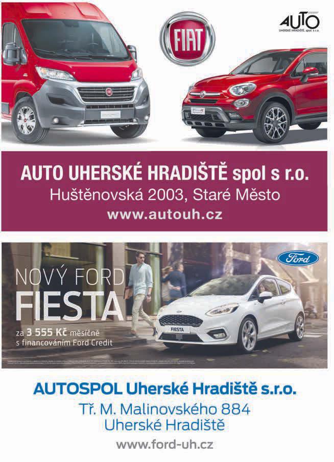 sloupky z vinohradu na