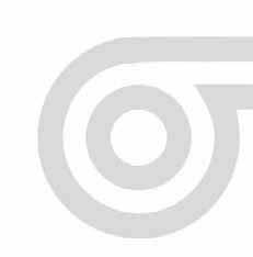 Požadujeme zodpovědnost, flexibilitu a slušné vystupování. Životopis na e-mail: hlozek@ gmail.com. K2017/671 Obchodní firma s působností po celé ČR hledá obchodní zástupce na HPP. Ubytování zajištěno.