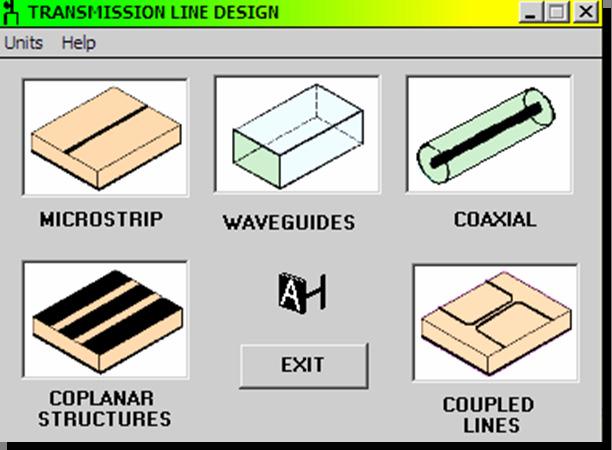 TRANSLIN for