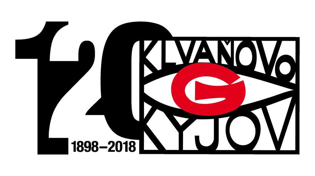 62. výroční zpráva