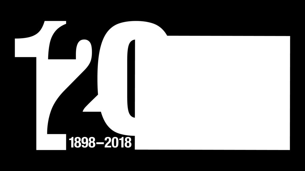 Kyjov za školní